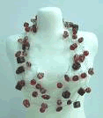 Sieraden